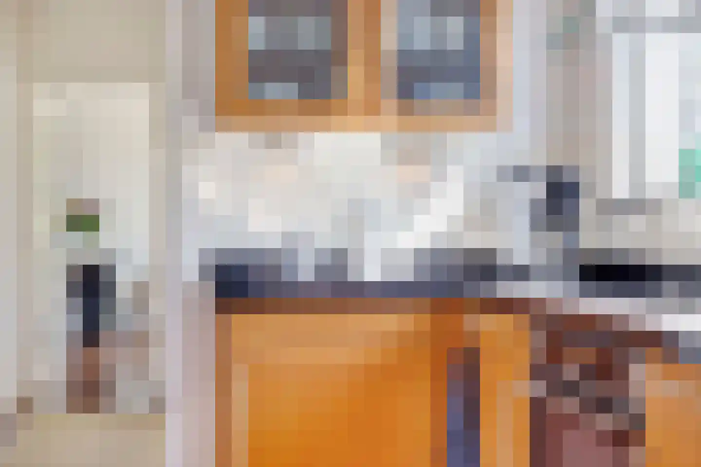 Julianastraat 31 Elburg thumbnail 19