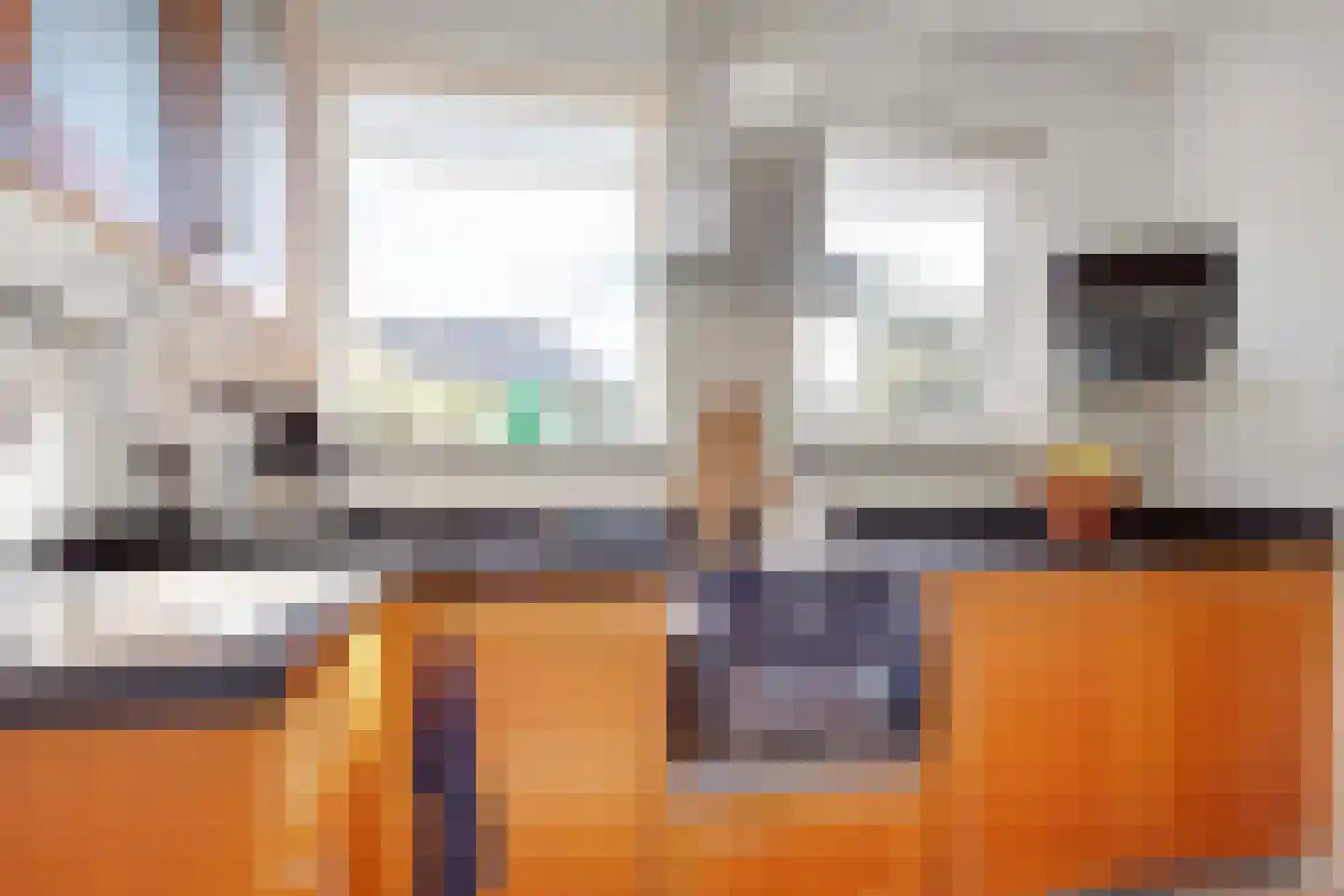 Julianastraat 31 Elburg thumbnail 20
