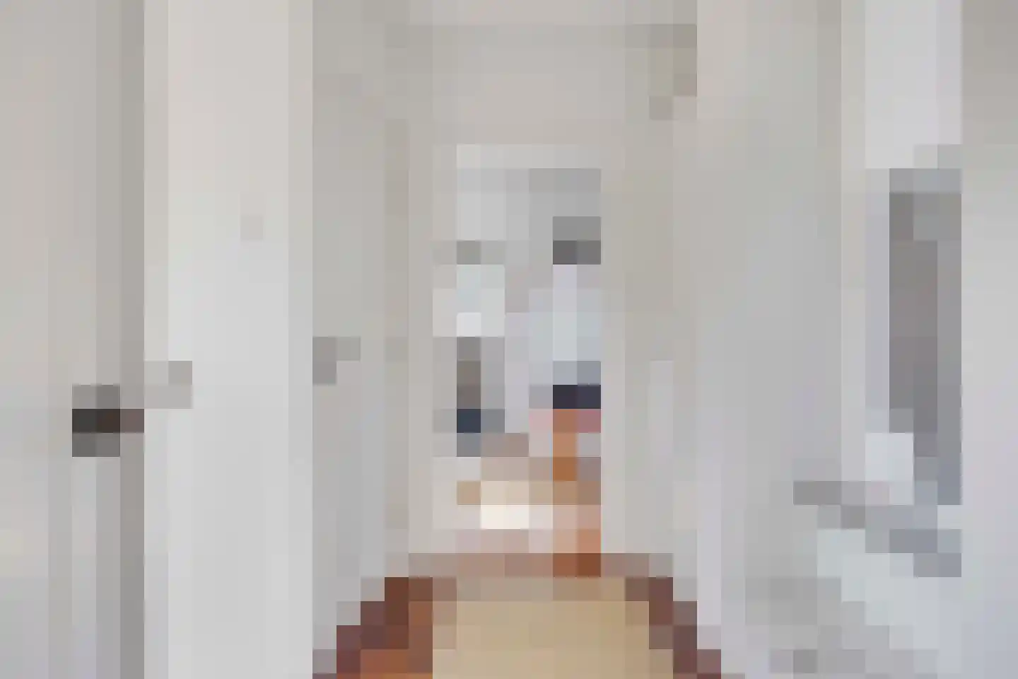 Julianastraat 31 Elburg thumbnail 22