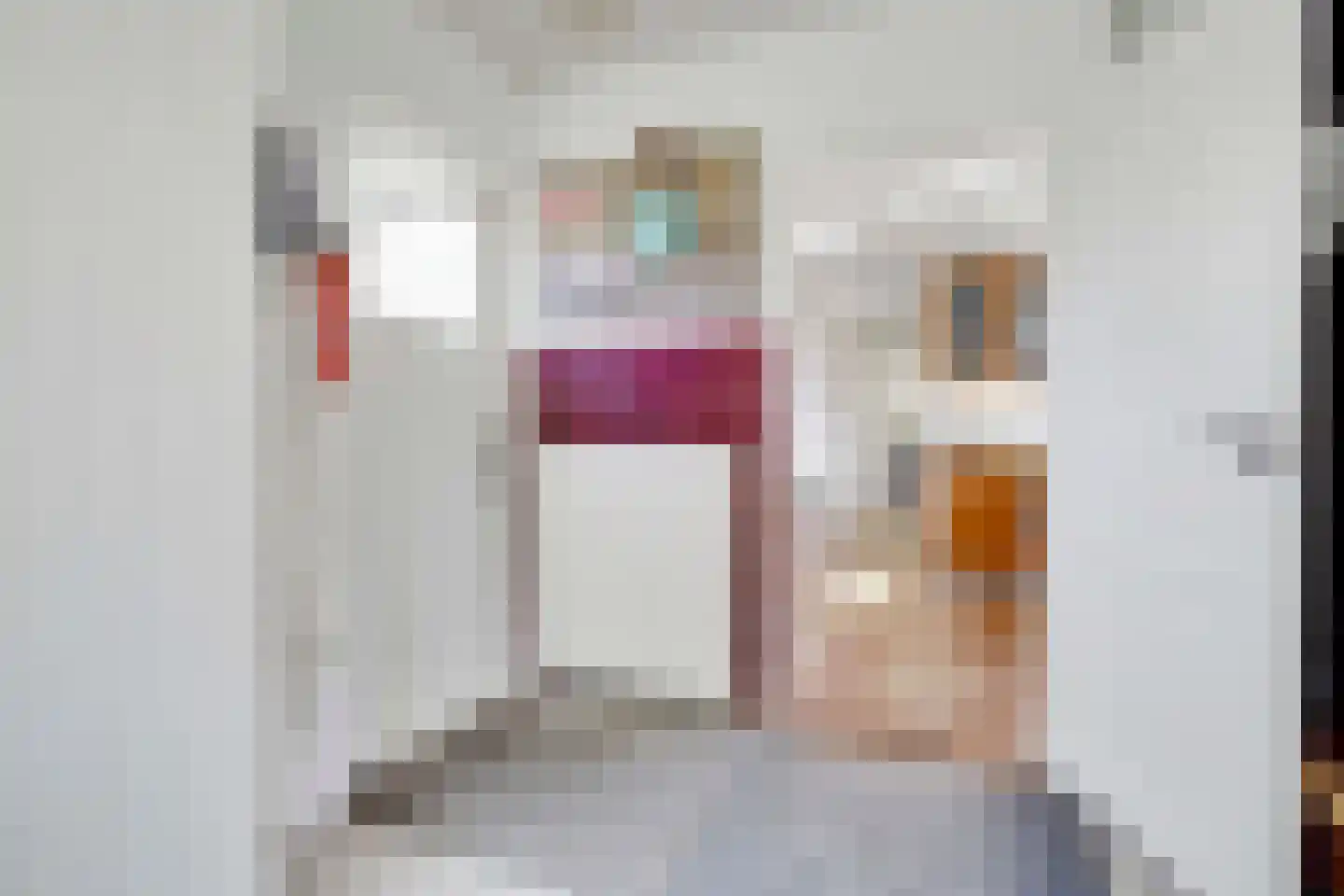 Julianastraat 31 Elburg thumbnail 23