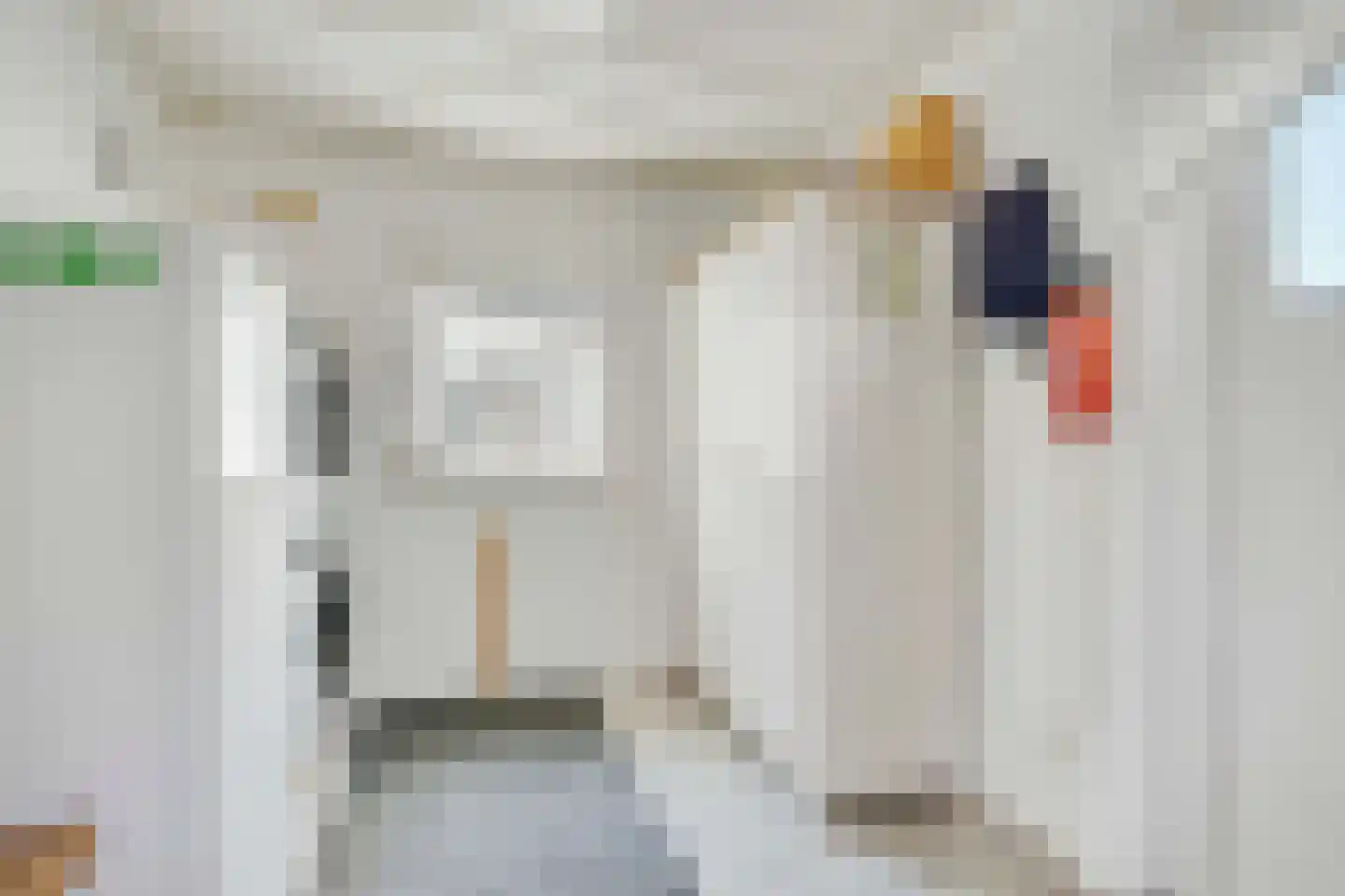 Julianastraat 31 Elburg thumbnail 24