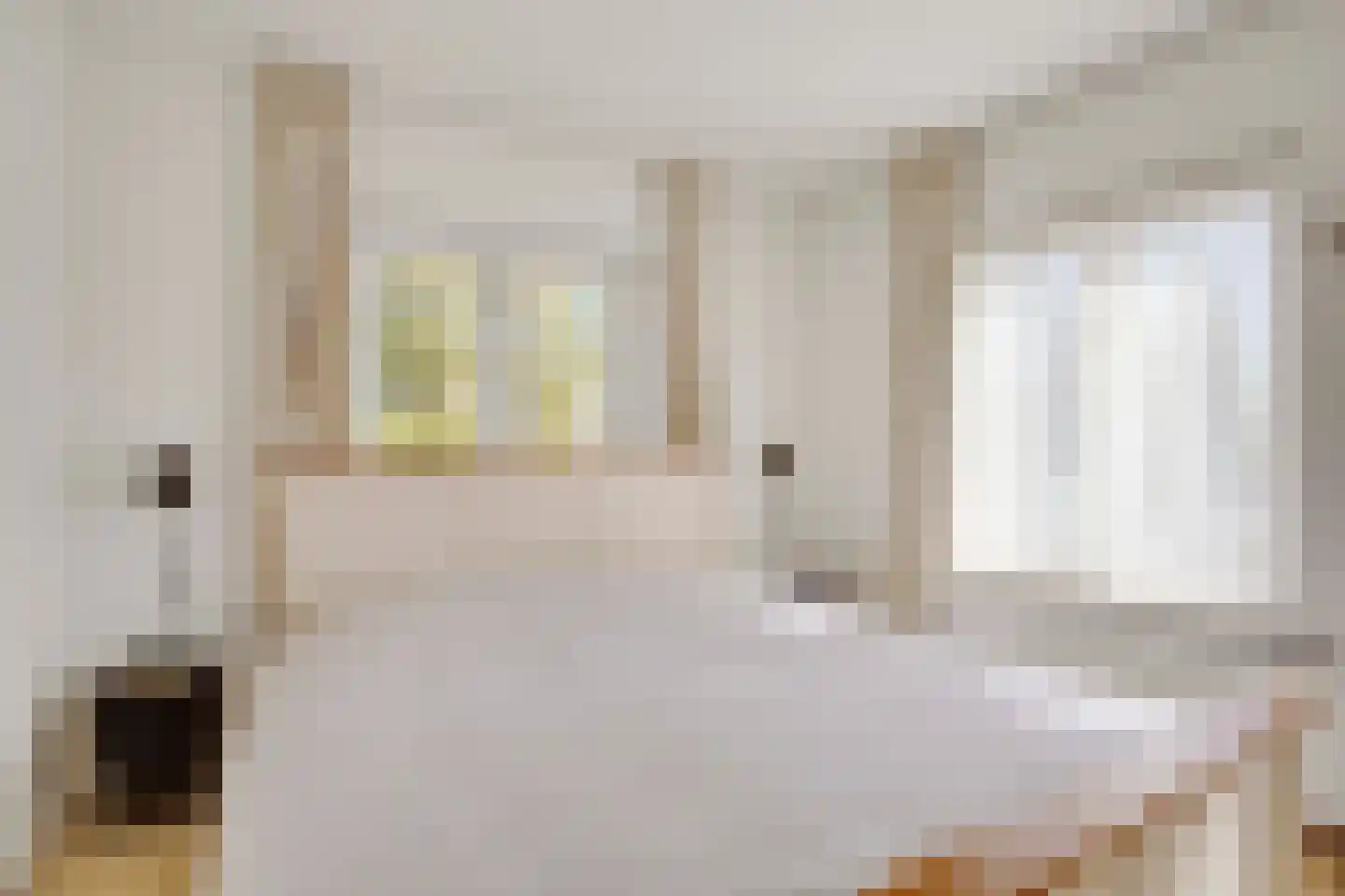 Julianastraat 31 Elburg thumbnail 26
