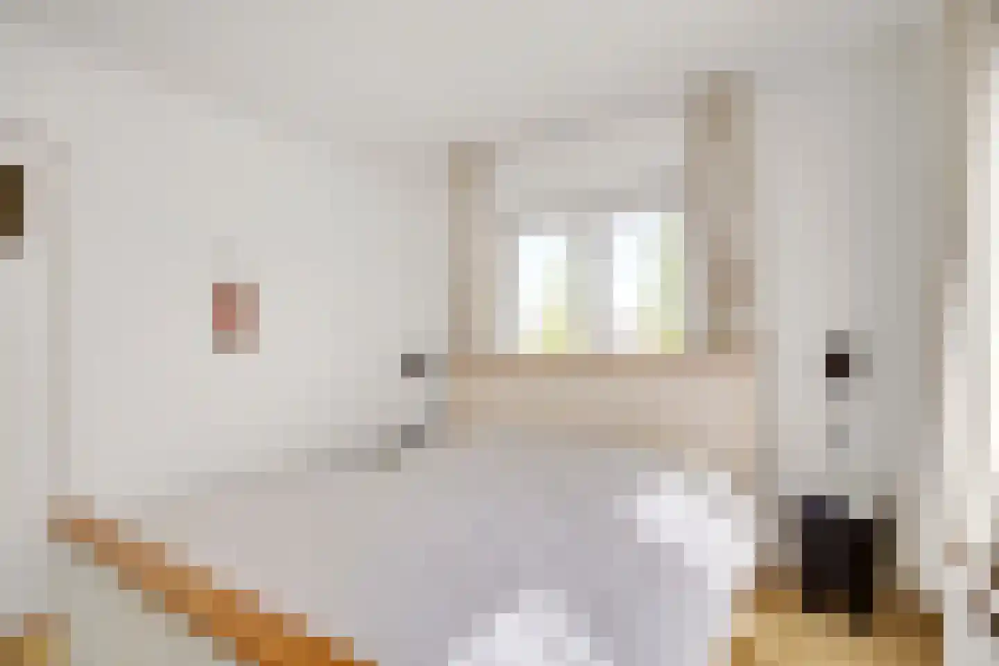 Julianastraat 31 Elburg thumbnail 27
