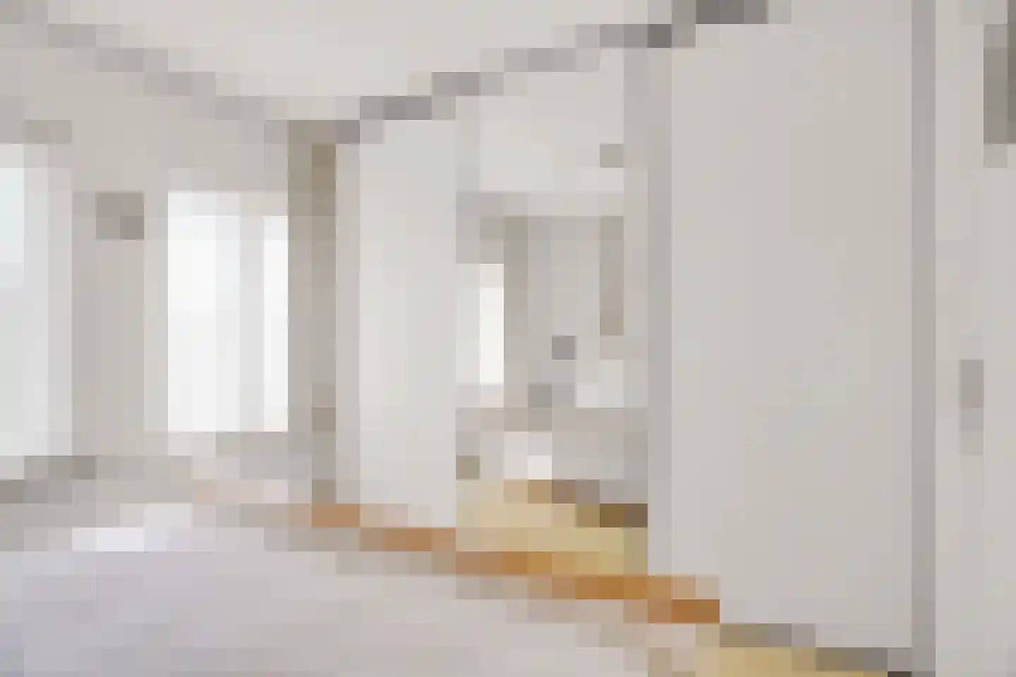 Julianastraat 31 Elburg thumbnail 28