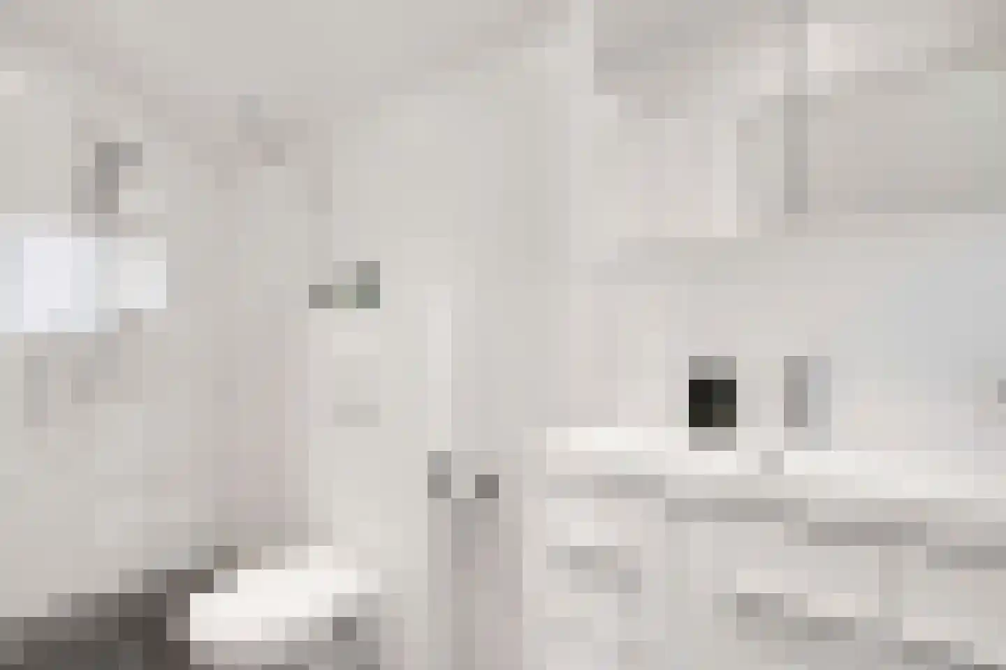 Julianastraat 31 Elburg thumbnail 29