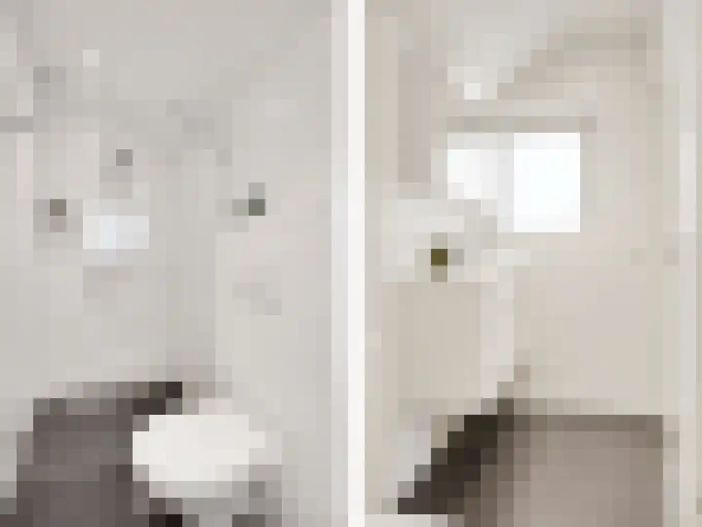 Julianastraat 31 Elburg thumbnail 30