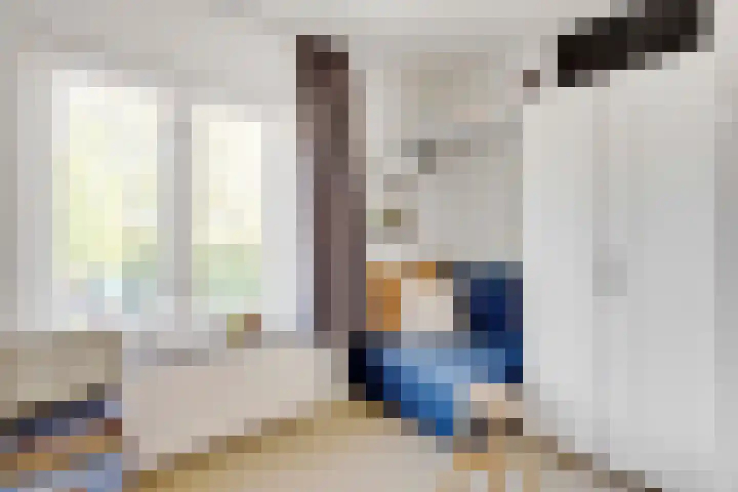 Julianastraat 31 Elburg thumbnail 33