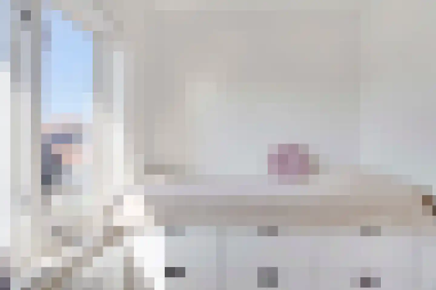 Julianastraat 31 Elburg thumbnail 34