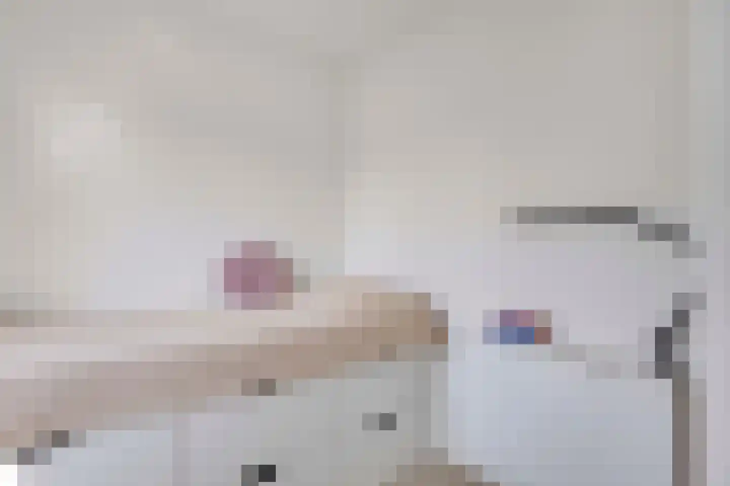 Julianastraat 31 Elburg thumbnail 35