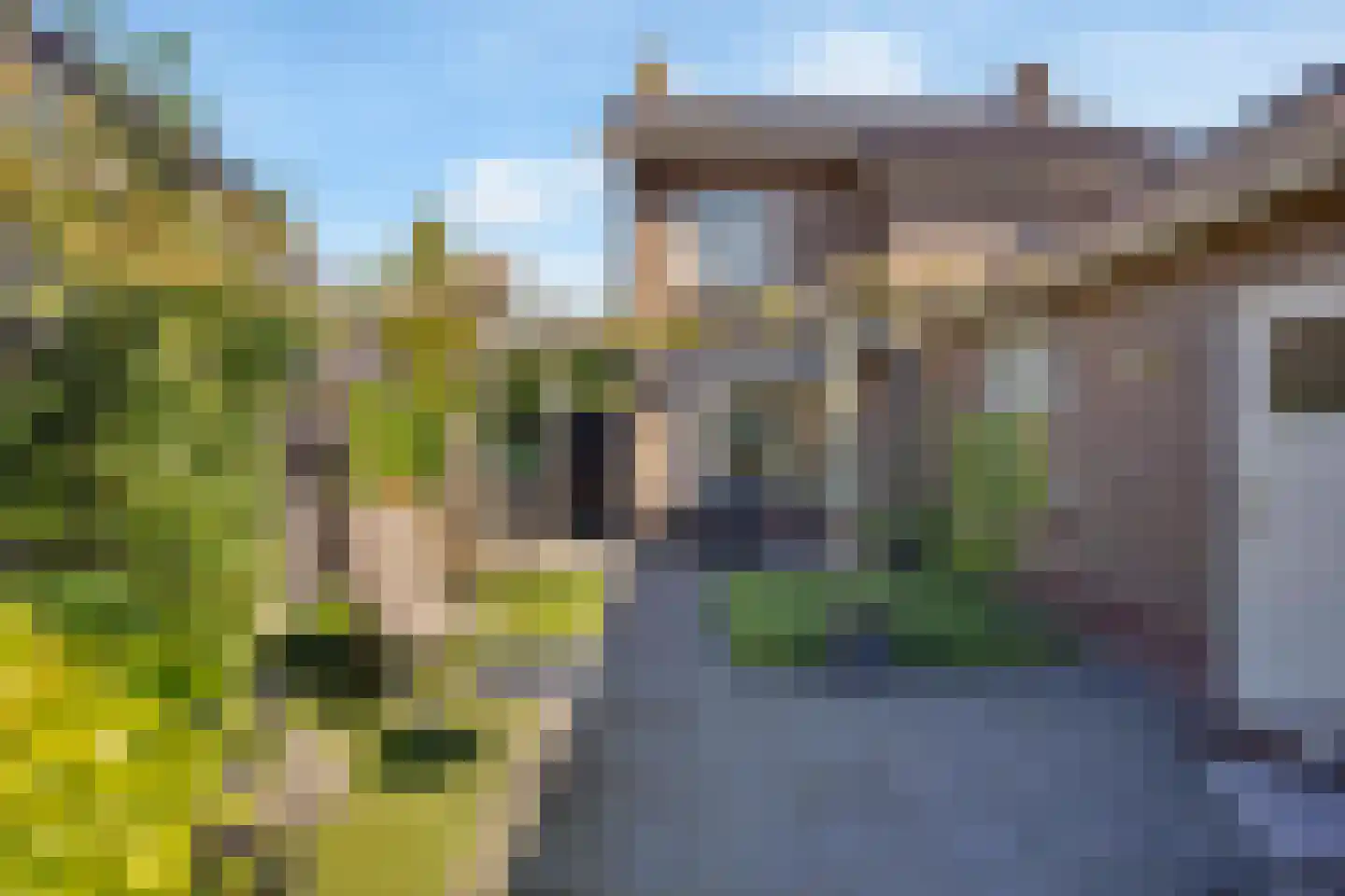 Julianastraat 31 Elburg thumbnail 36