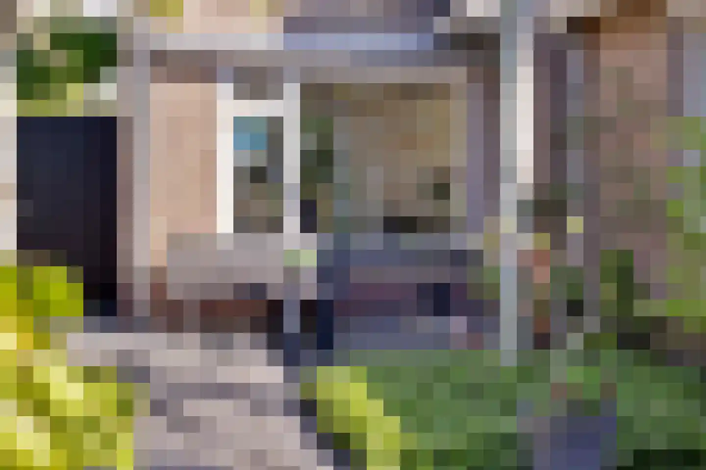 Julianastraat 31 Elburg thumbnail 37
