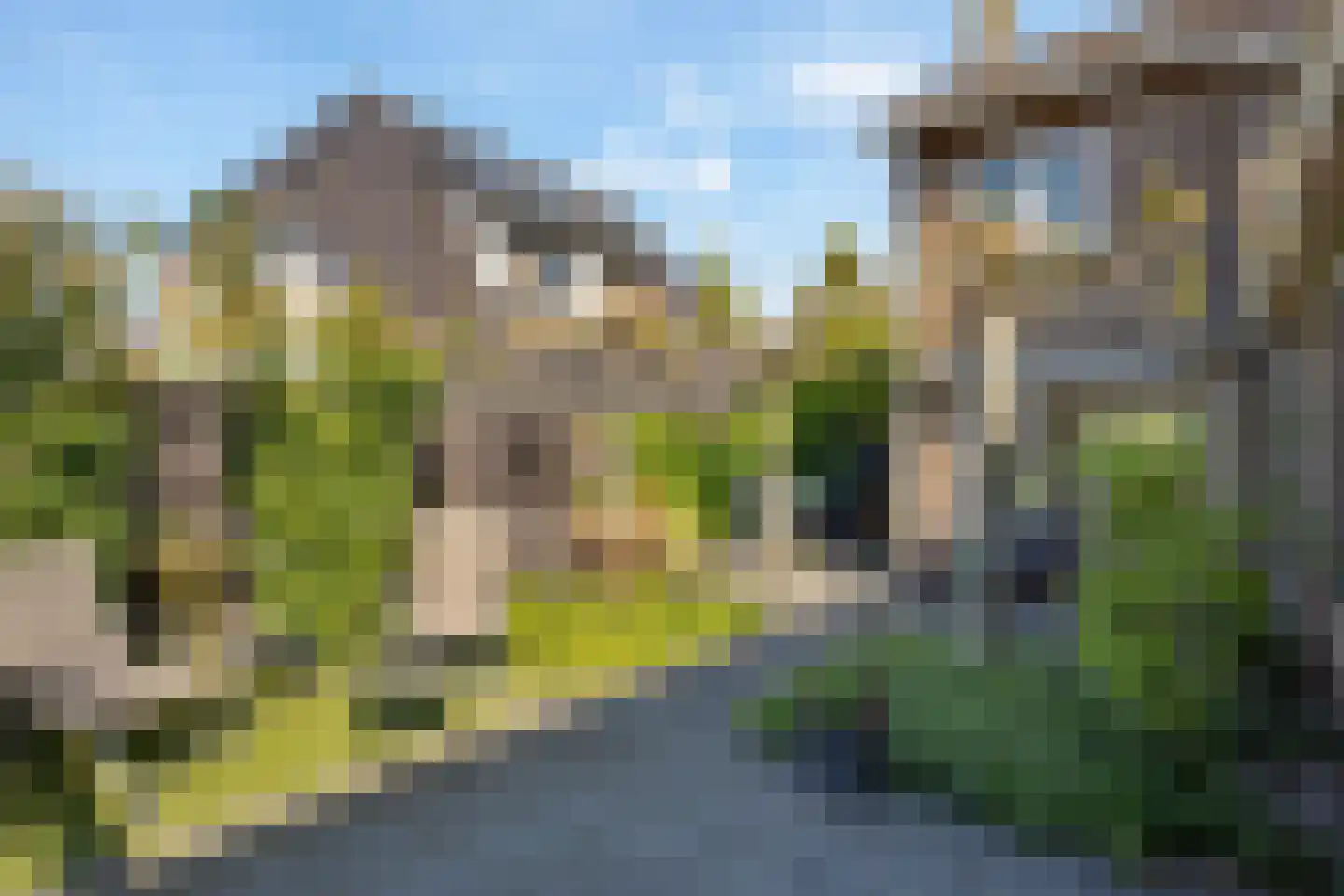 Julianastraat 31 Elburg thumbnail 38