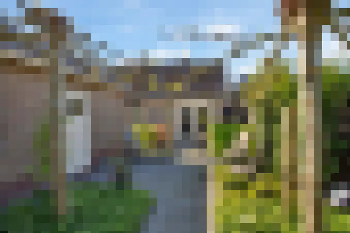 Julianastraat 31 Elburg thumbnail 39