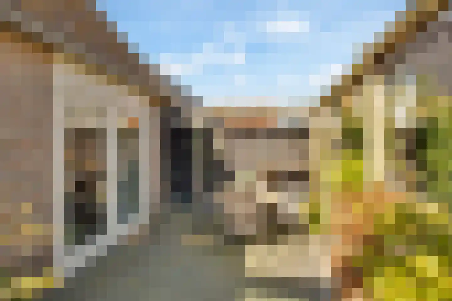 Julianastraat 31 Elburg thumbnail 42