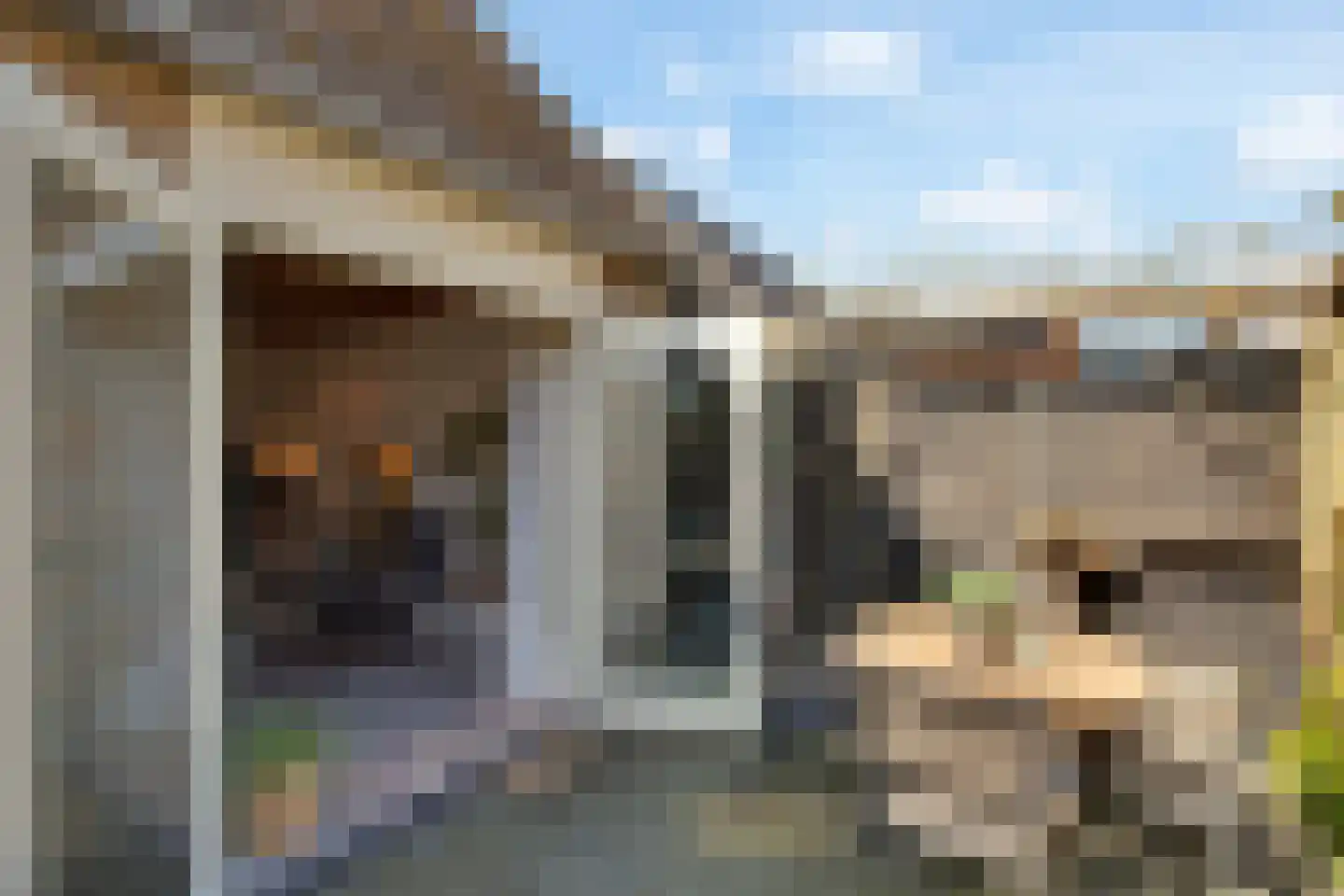 Julianastraat 31 Elburg thumbnail 43