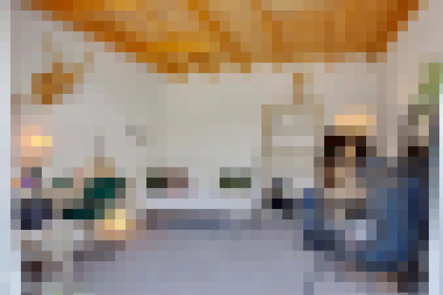 Julianastraat 31 Elburg thumbnail 44