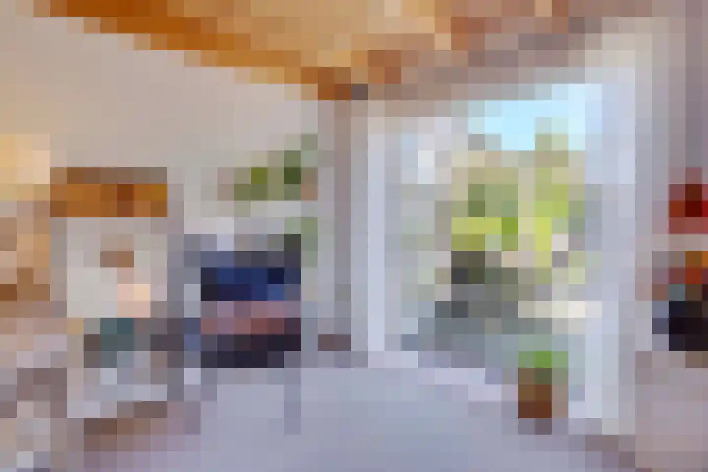 Julianastraat 31 Elburg thumbnail 45