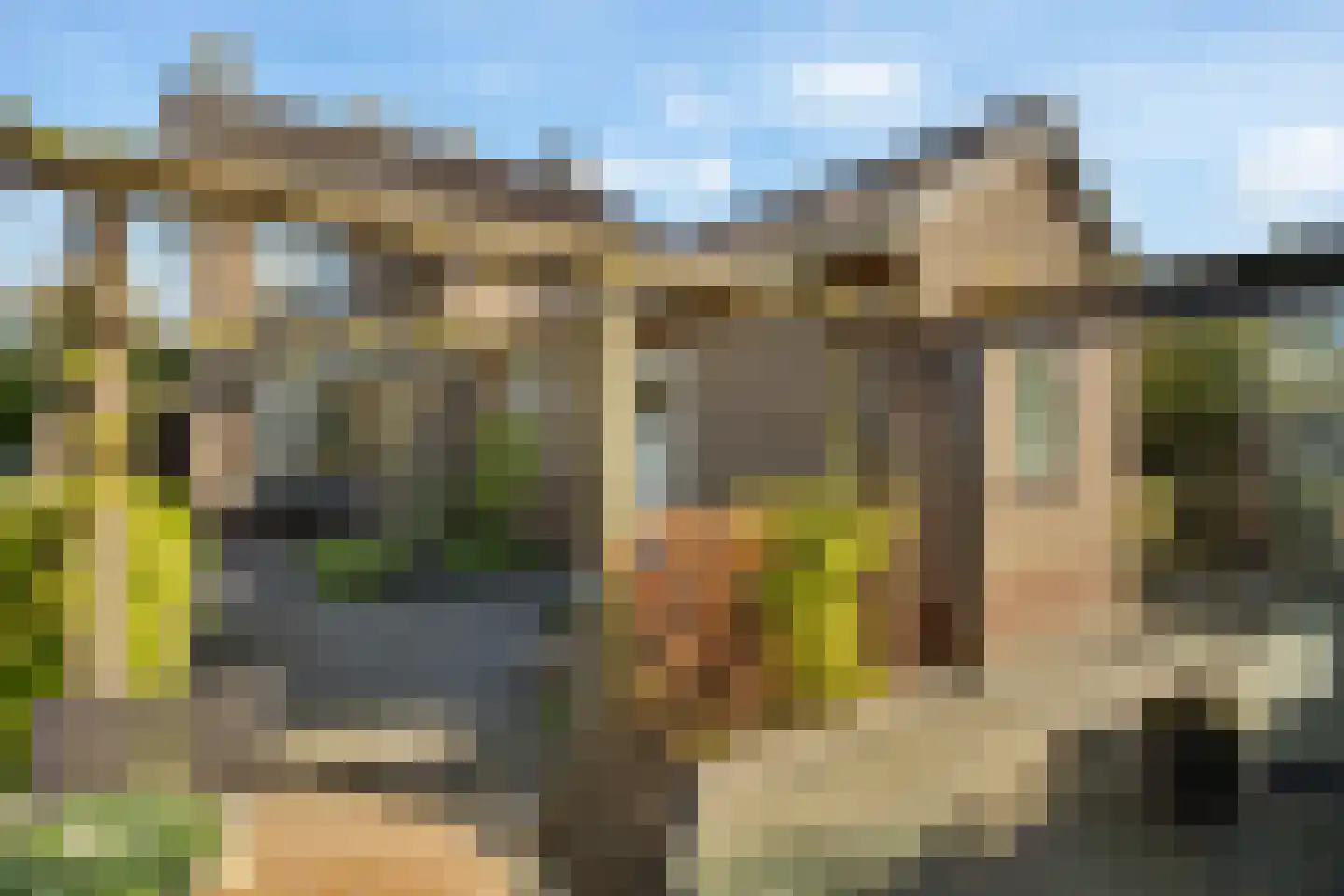 Julianastraat 31 Elburg thumbnail 46