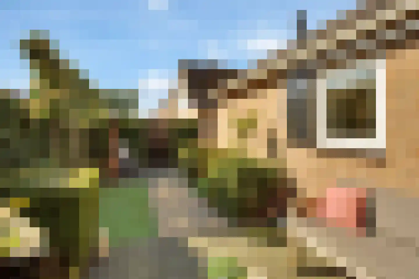 Julianastraat 31 Elburg thumbnail 47