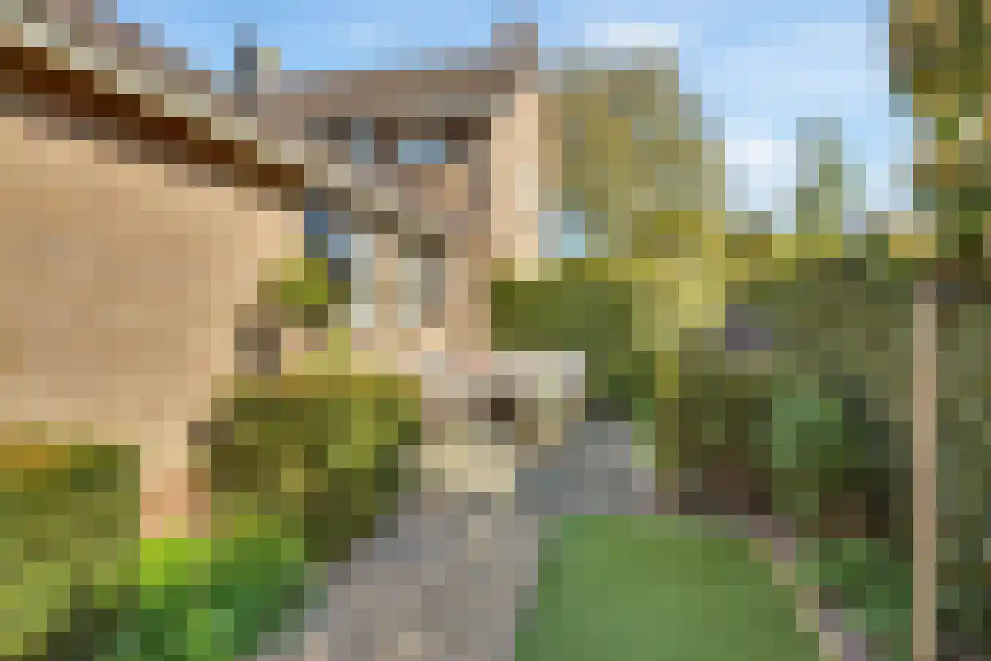 Julianastraat 31 Elburg thumbnail 49