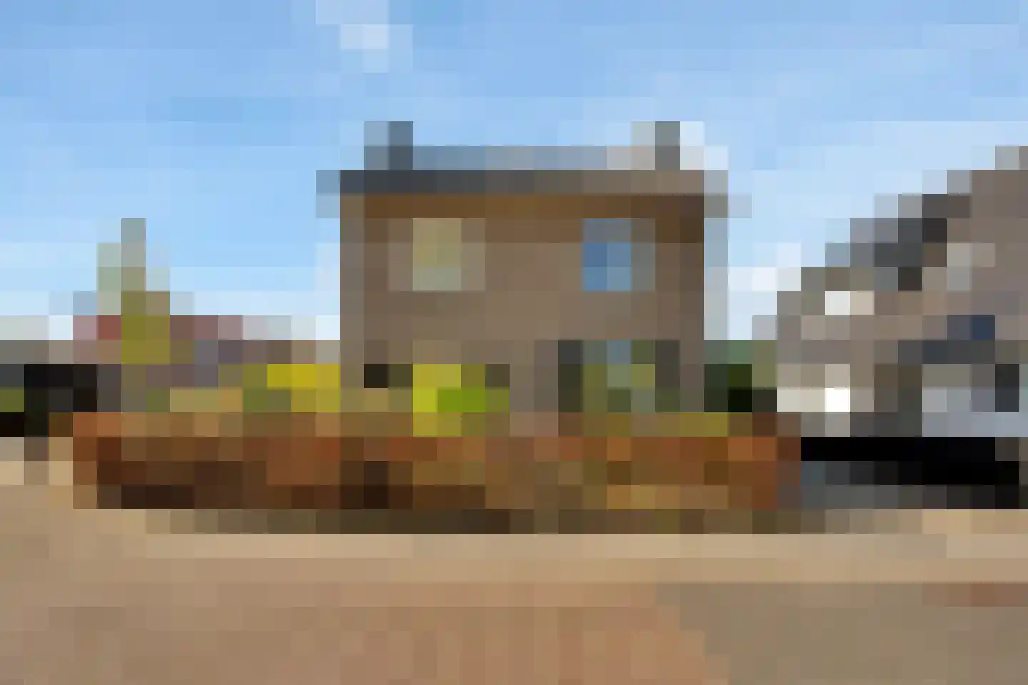 Julianastraat 31 Elburg thumbnail 5