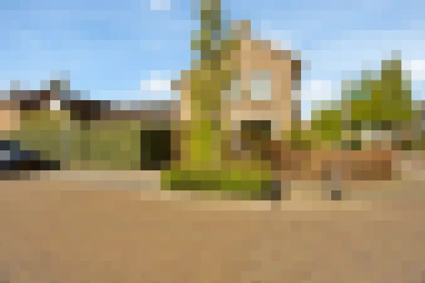 Julianastraat 31 Elburg thumbnail 51