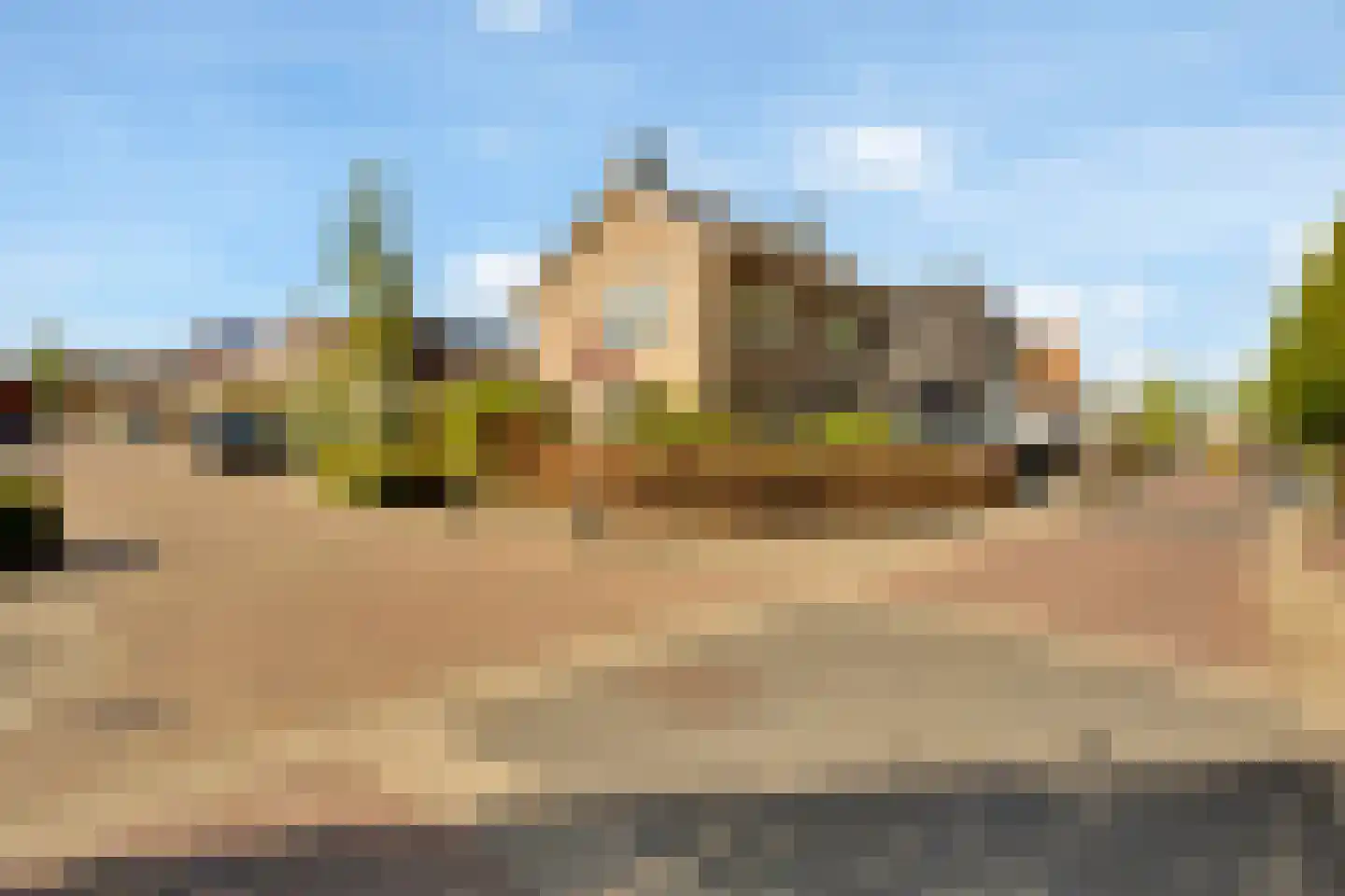 Julianastraat 31 Elburg thumbnail 52