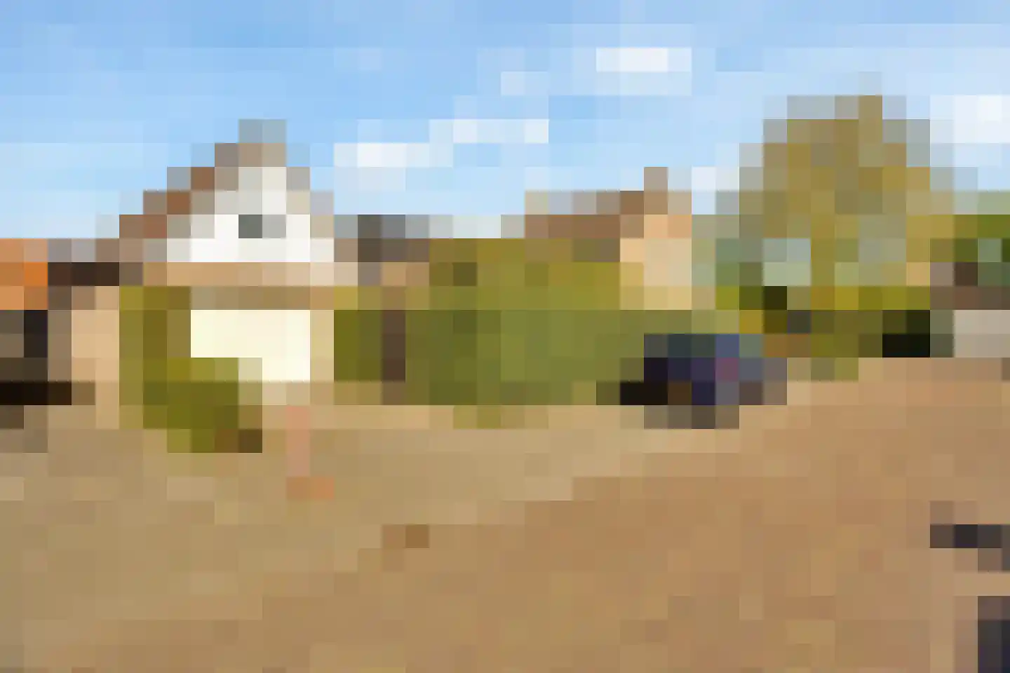 Julianastraat 31 Elburg thumbnail 53