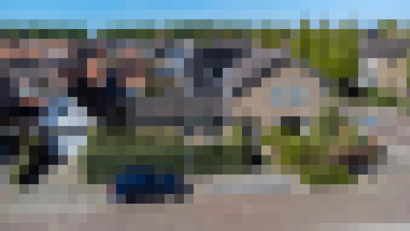 Julianastraat 31 Elburg thumbnail 58