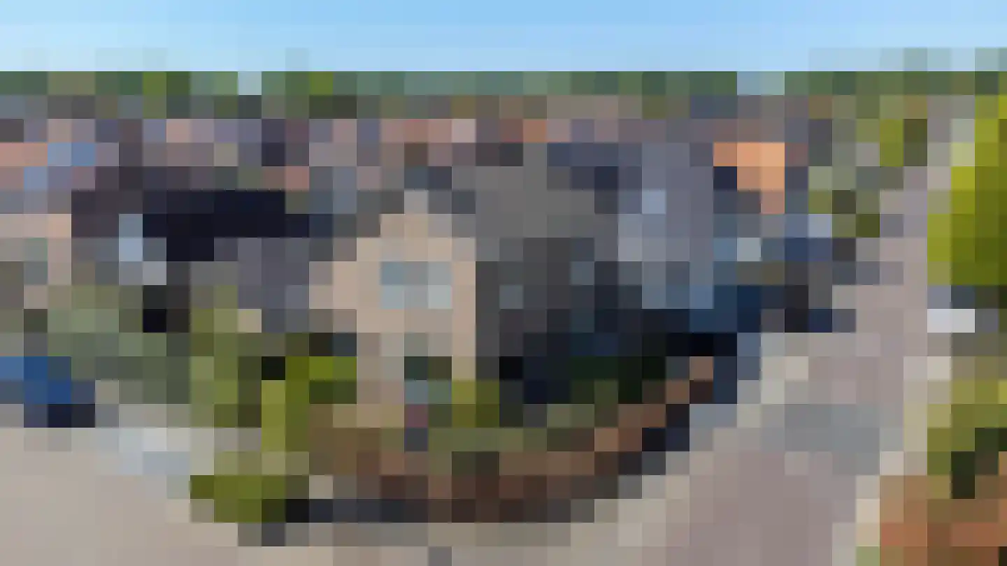 Julianastraat 31 Elburg thumbnail 59