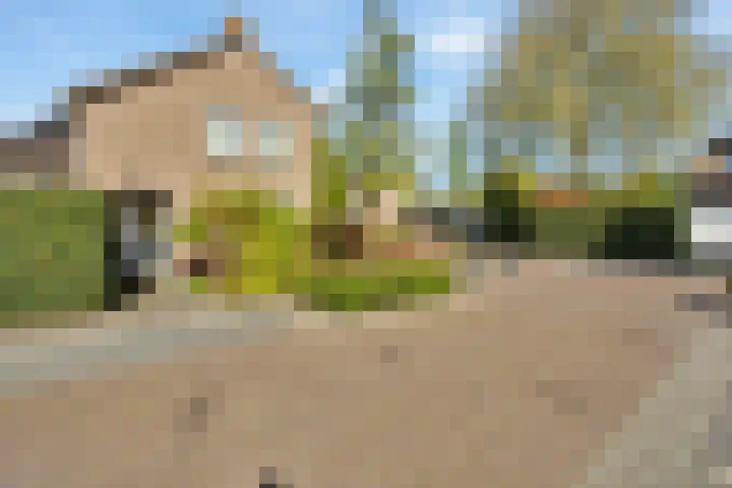 Julianastraat 31 Elburg thumbnail 6