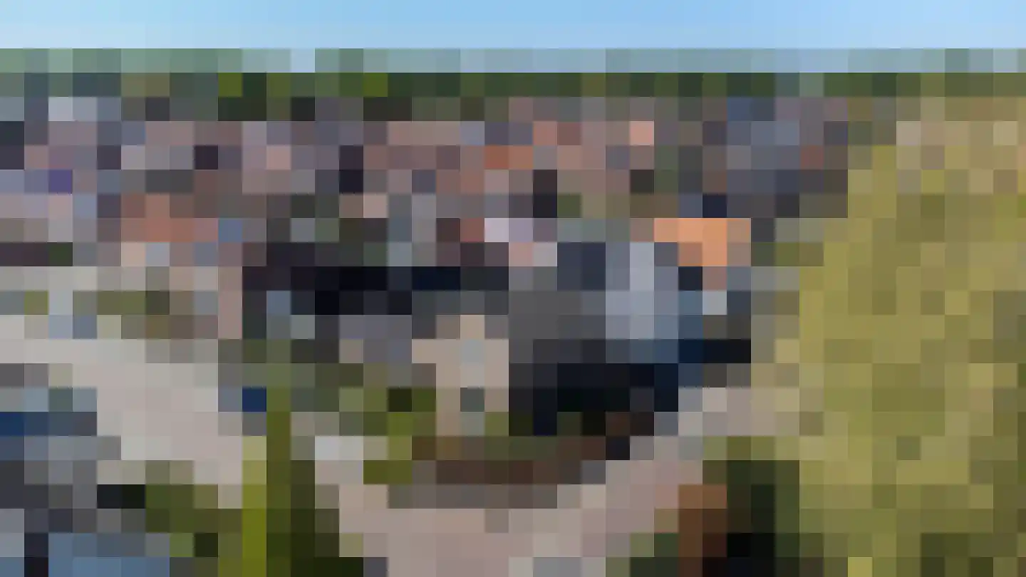 Julianastraat 31 Elburg thumbnail 60