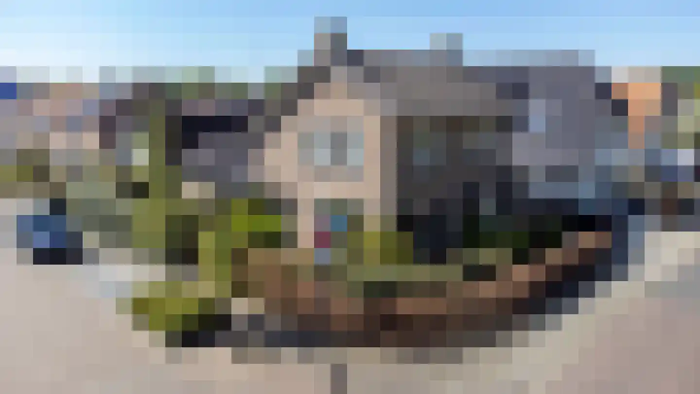 Julianastraat 31 Elburg thumbnail 61