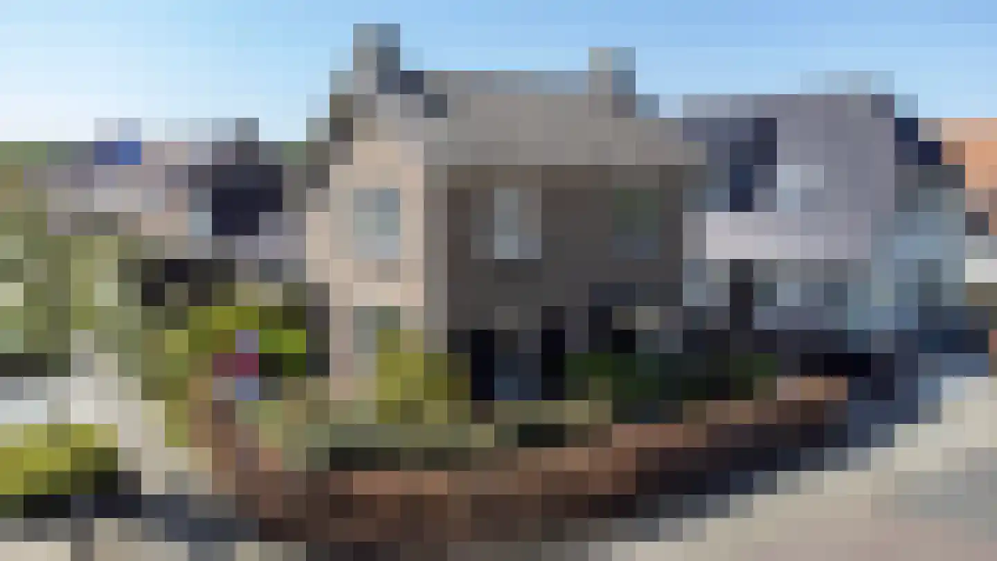 Julianastraat 31 Elburg thumbnail 62