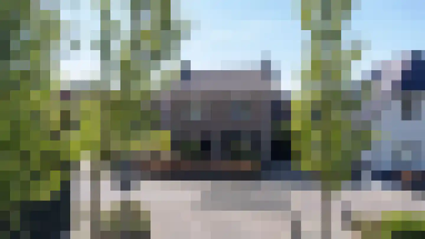Julianastraat 31 Elburg thumbnail 63