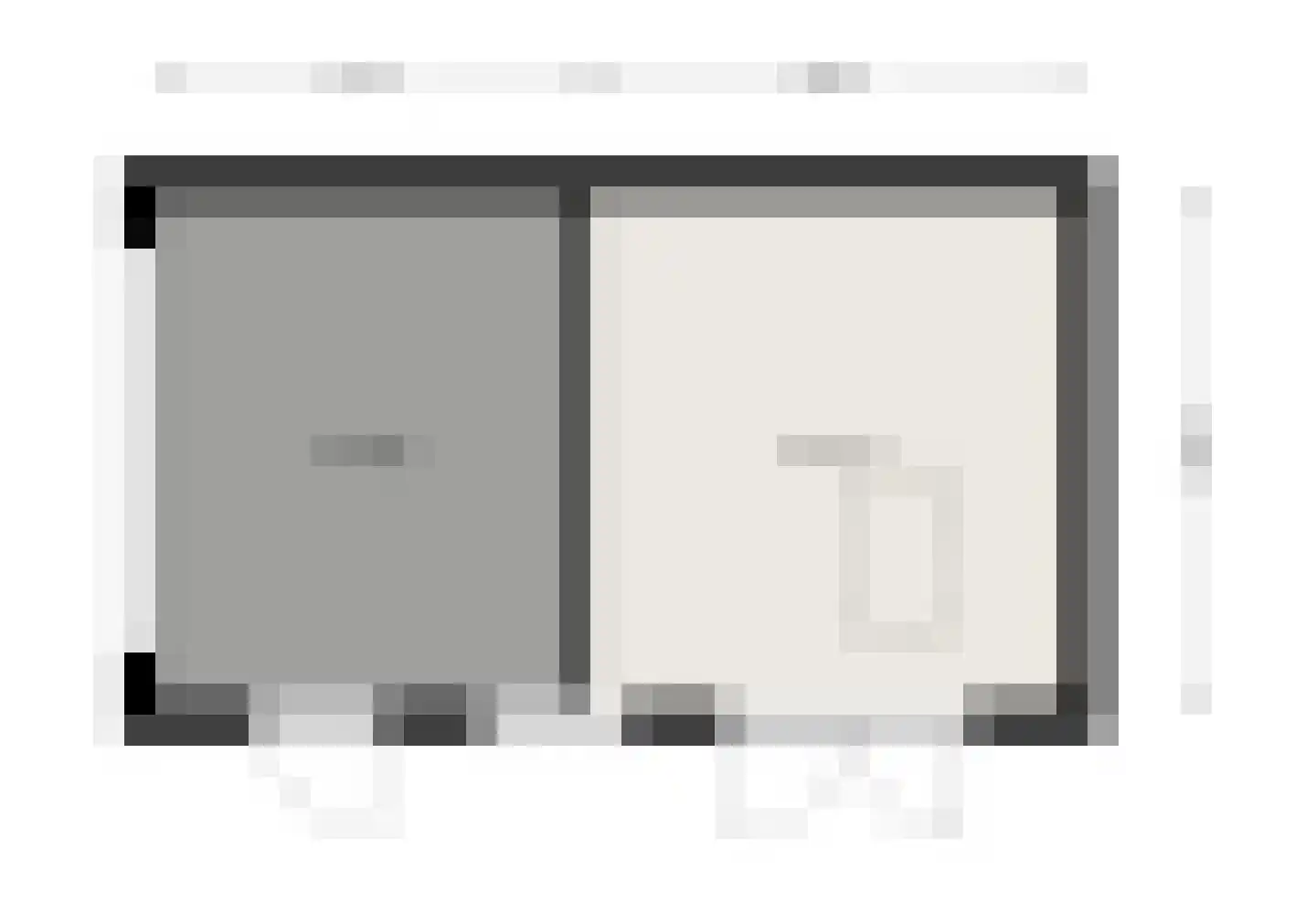 Julianastraat 31 Elburg thumbnail 67