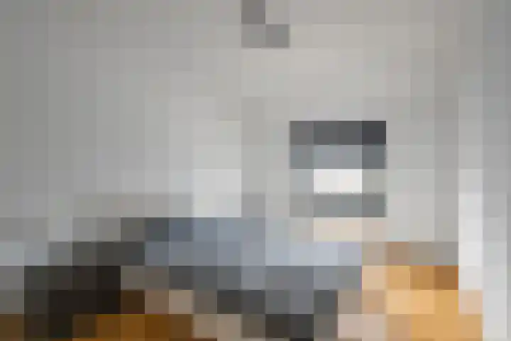 Julianastraat 31 Hoensbroek thumbnail 12