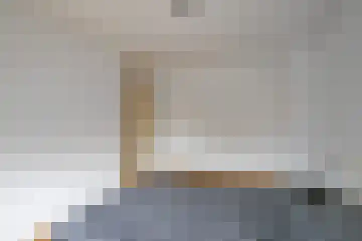 Julianastraat 31 Hoensbroek thumbnail 13
