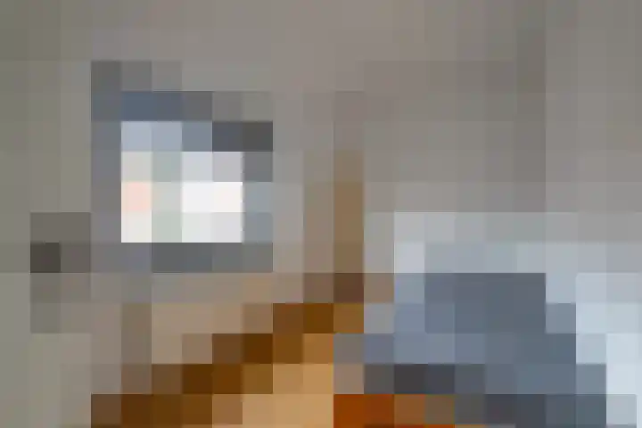 Julianastraat 31 Hoensbroek thumbnail 16