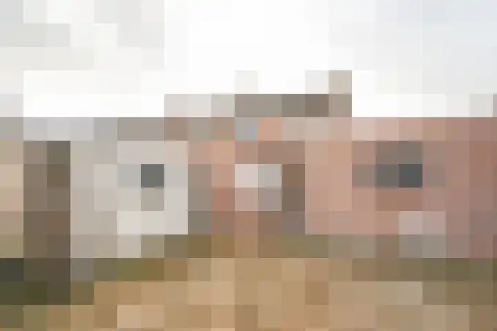 Julianastraat 31 Hoensbroek thumbnail 20