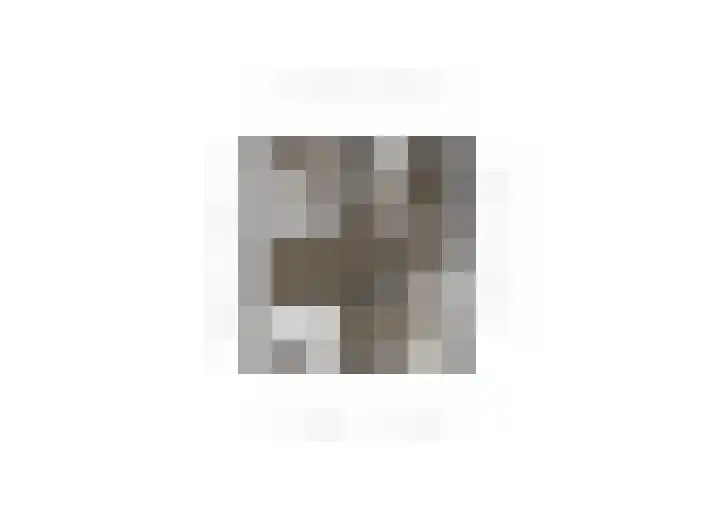Julianastraat 31 Hoensbroek thumbnail 25