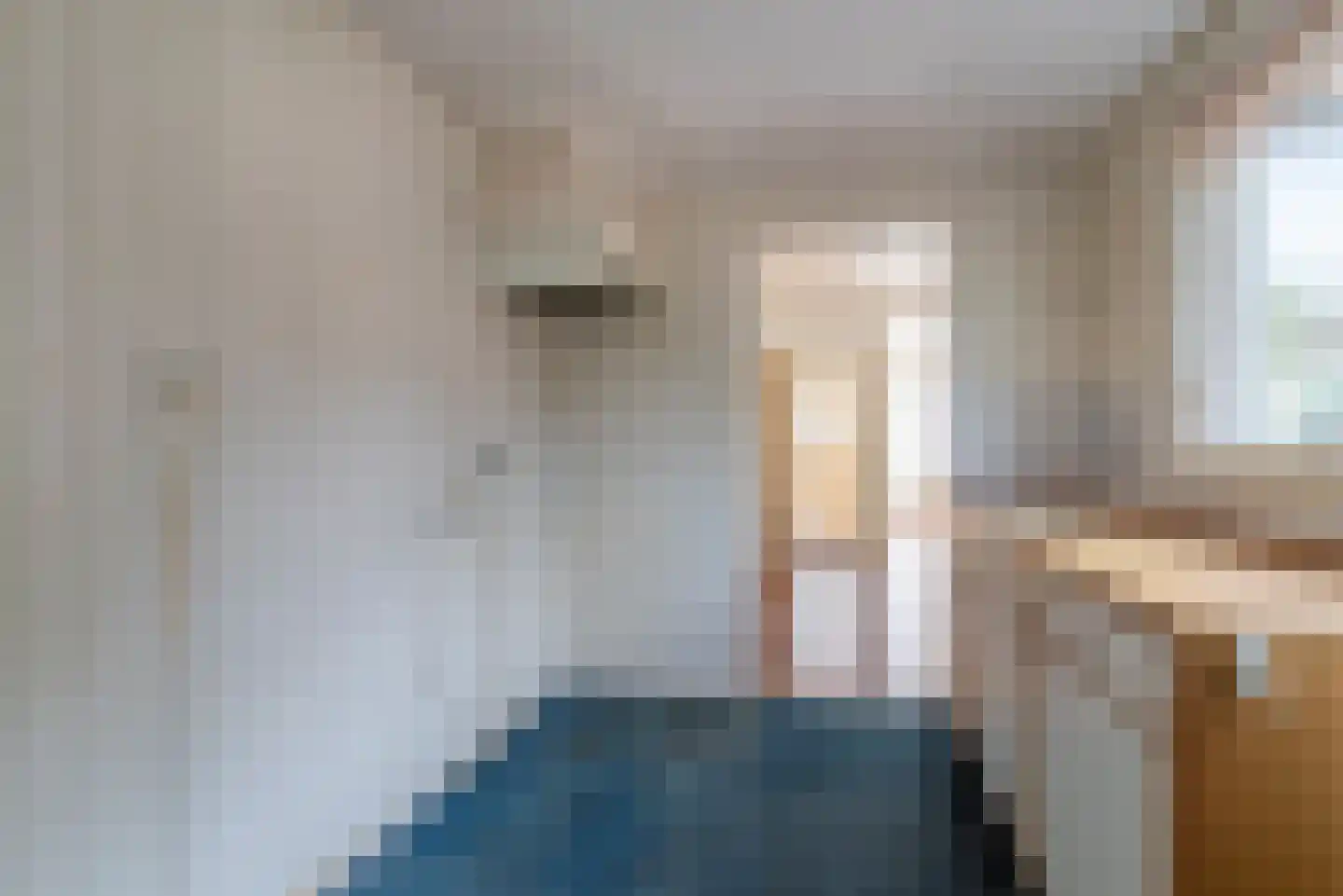 Julianastraat 31 Veenendaal thumbnail 17