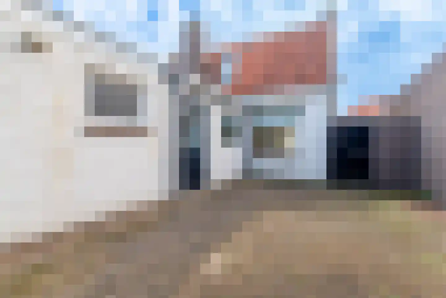 Julianastraat 31 Veenendaal thumbnail 32