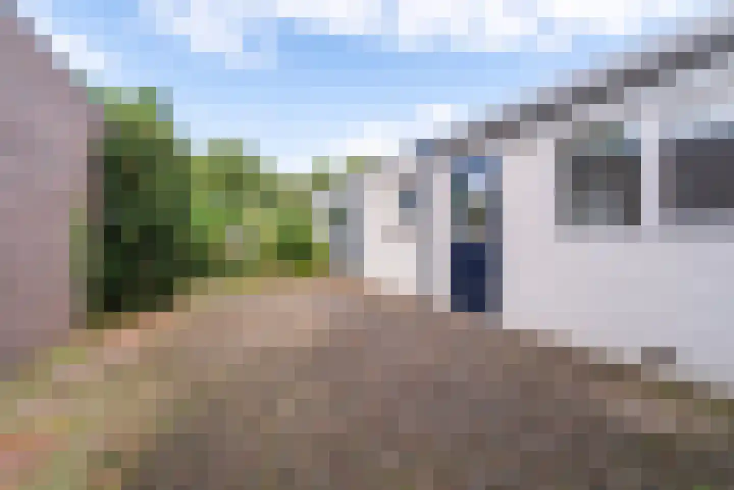 Julianastraat 31 Veenendaal thumbnail 33