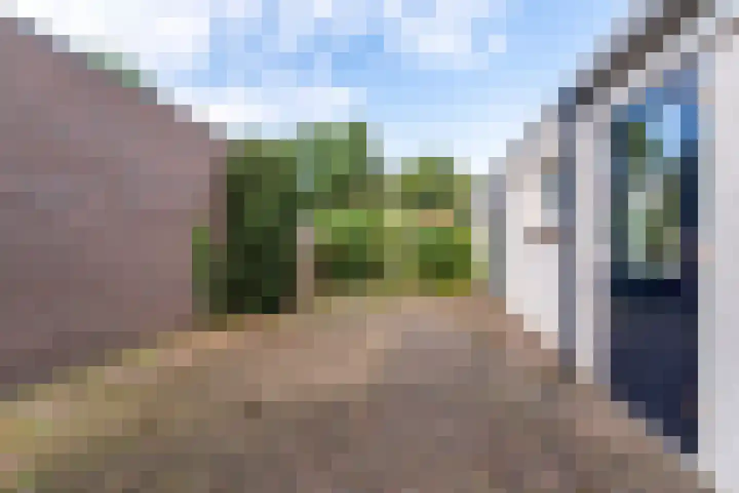 Julianastraat 31 Veenendaal thumbnail 34