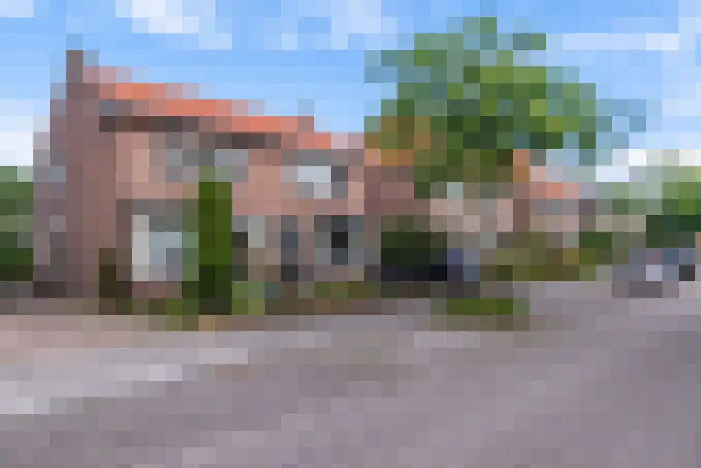 Julianastraat 31 Veenendaal thumbnail 4