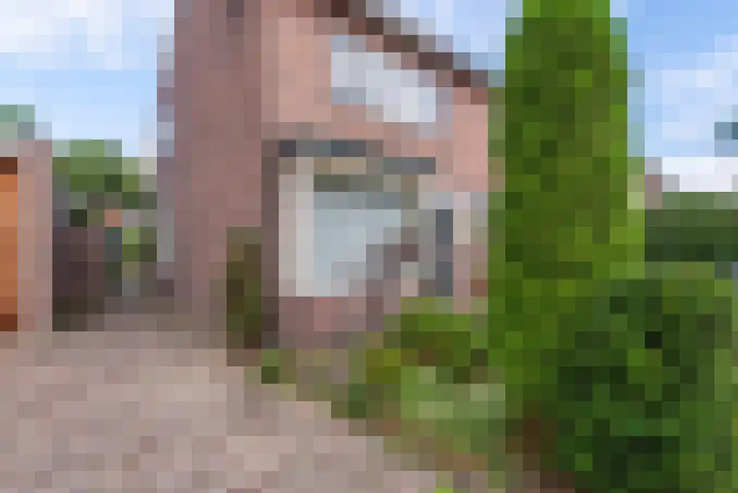 Julianastraat 31 Veenendaal thumbnail 5