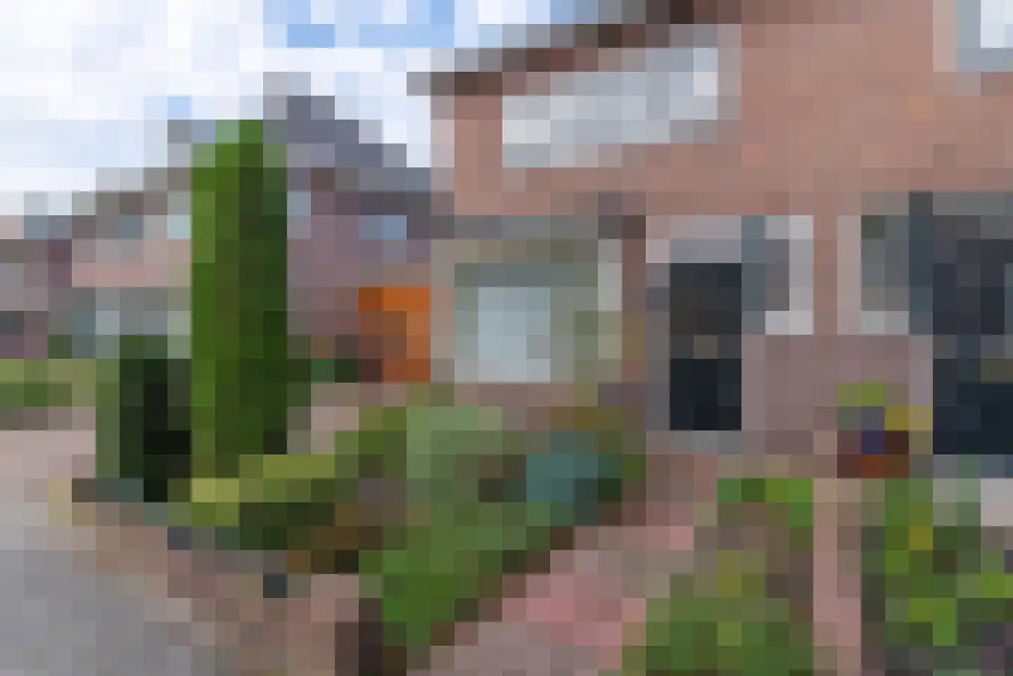 Julianastraat 31 Veenendaal thumbnail 6