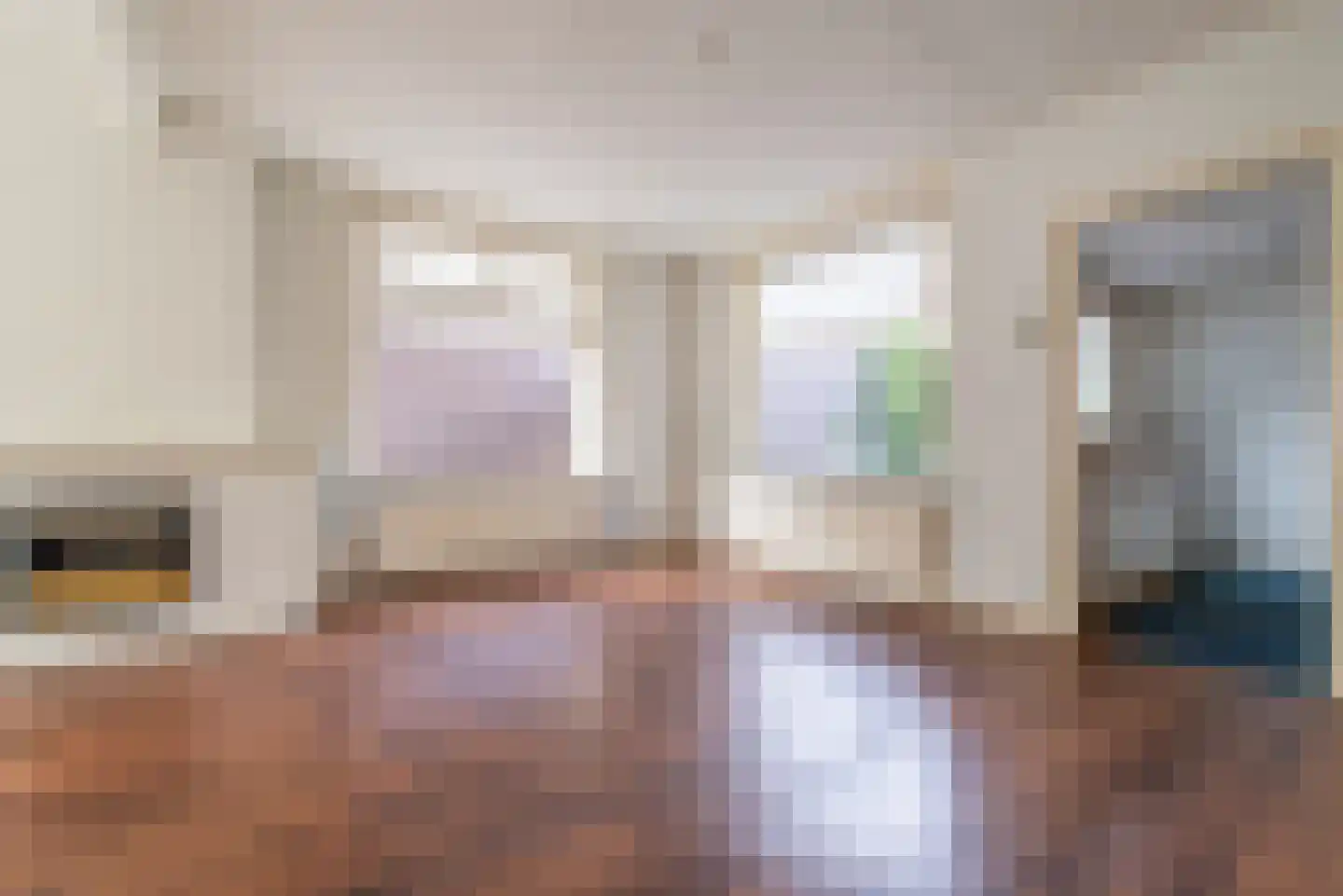Julianastraat 31 Veenendaal thumbnail 8