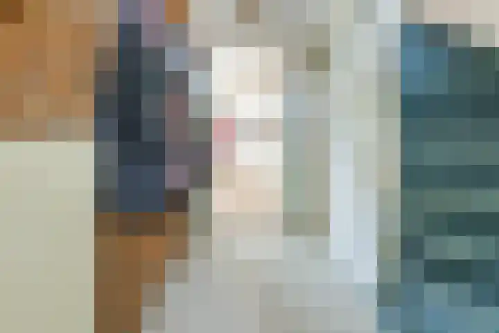 Julianastraat 32 Cuijk thumbnail 12